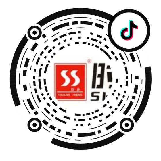 抖音