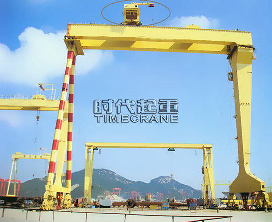 BZ-D定柱式旋臂起重機(jī)