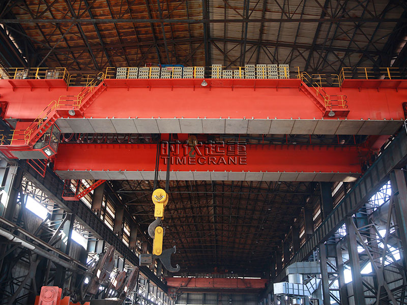 起重500kg,長(zhǎng)度2.5m,的懸臂吊用什么樣的工字鋼？